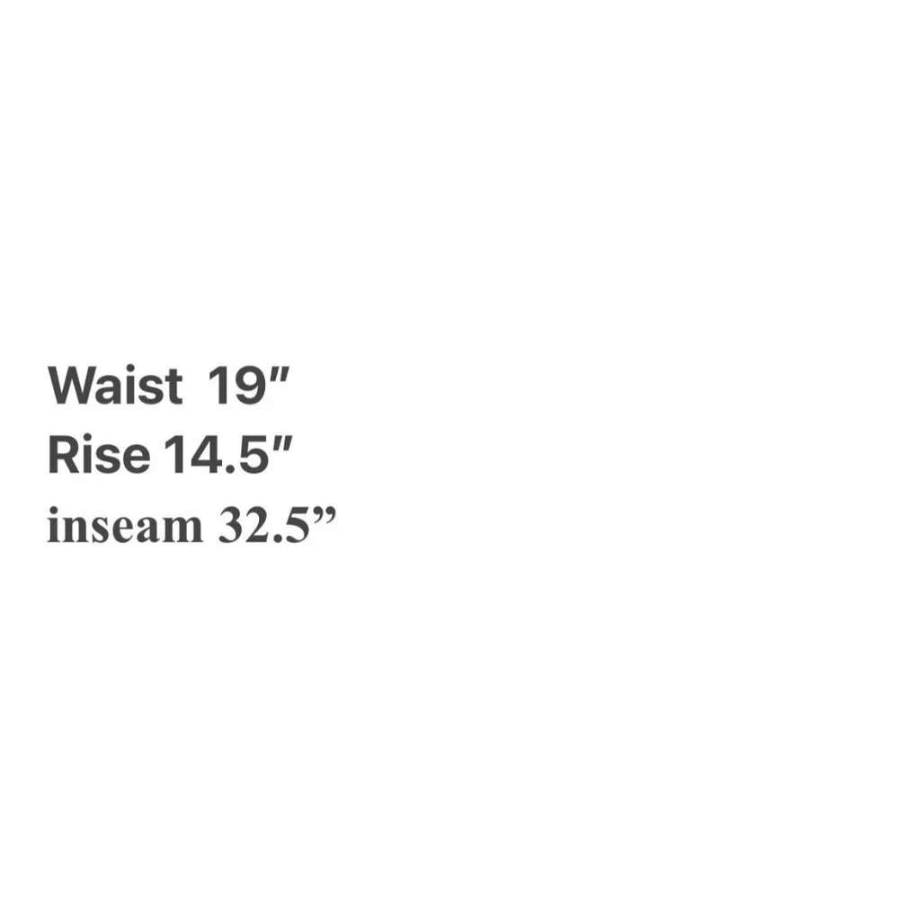NEW Old Navy‎ Mens 38x34 Baggy Rotation Chino Pants Built-In Flex Brown